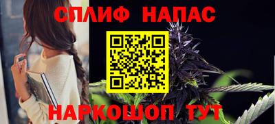 круглые Моздок